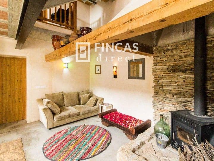 6 bedrooms house for sale in Cretas, Spain - Image 9