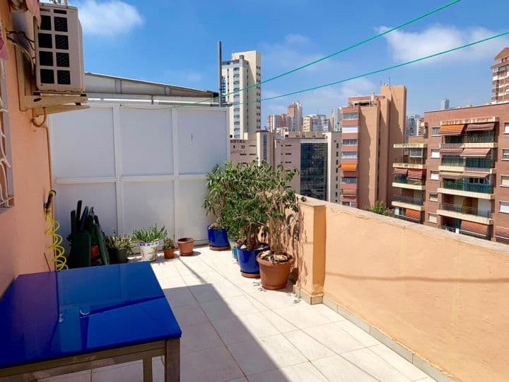 2 bedrooms house for rent in Benidorm, Spain - Image 7