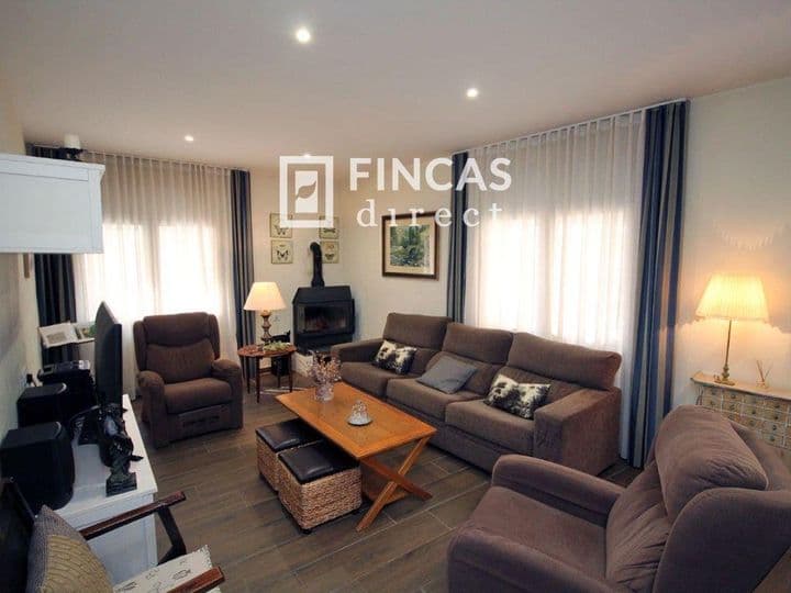 5 bedrooms house for sale in Benifallet, Spain - Image 11