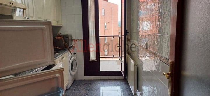 2 bedrooms apartment for sale in Oviedo, Spain - Image 5