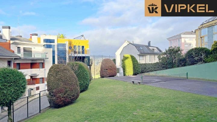 4 bedrooms house for sale in Lugo, Spain - Image 2