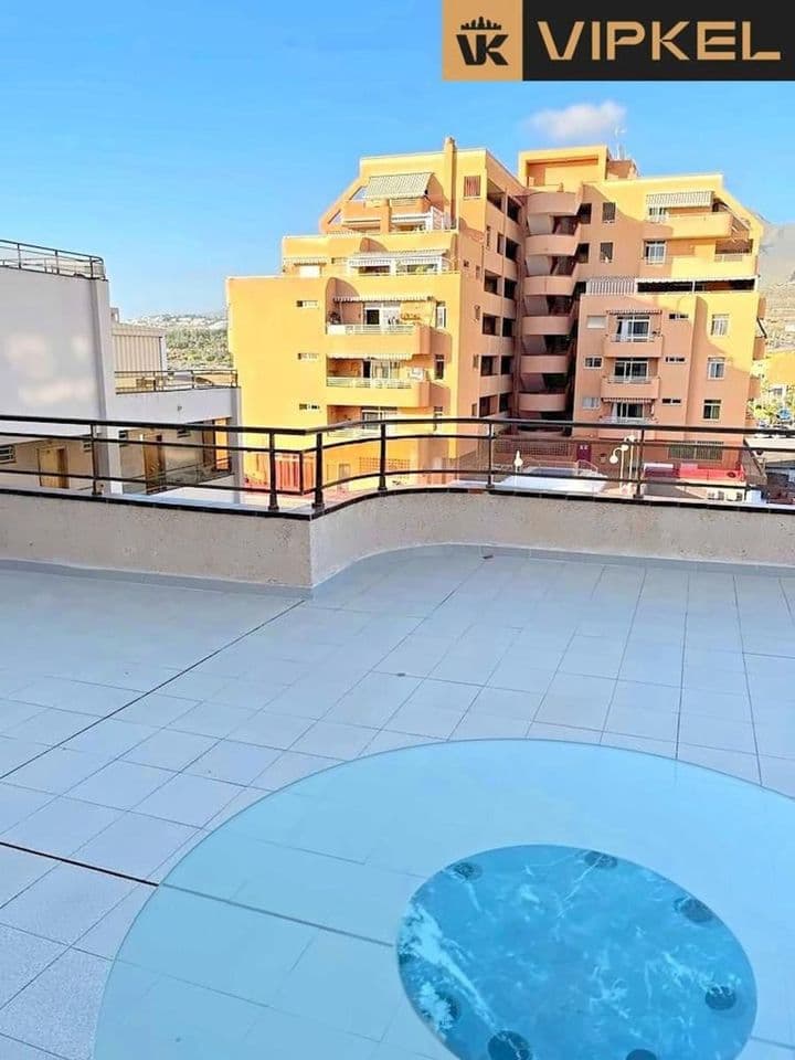 2 bedrooms apartment for sale in Los Cristianos, Spain - Image 7