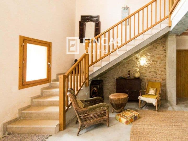 6 bedrooms house for sale in Cretas, Spain - Image 11