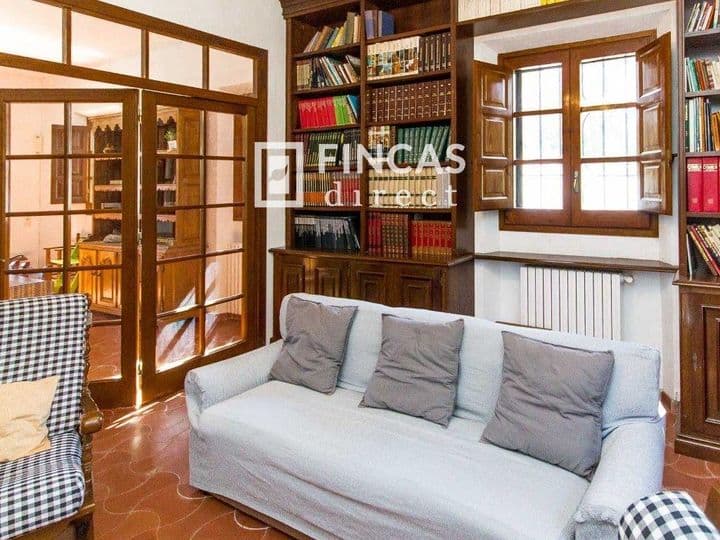 7 bedrooms house for sale in Bergueda, Spain - Image 10