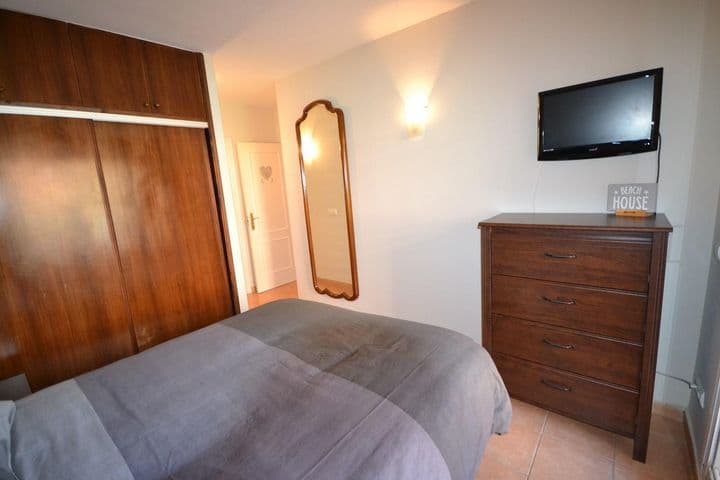 2 bedrooms apartment for rent in Torreblanca del Sol, Spain - Image 10