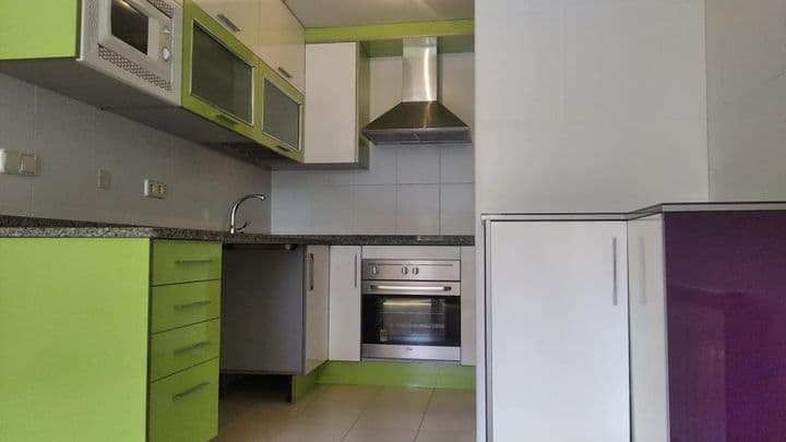 1 bedroom apartment for sale in Zamora, Spain - Image 4