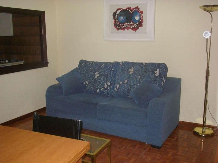 1 bedroom apartment for rent in Salamanca, Spain - Image 2