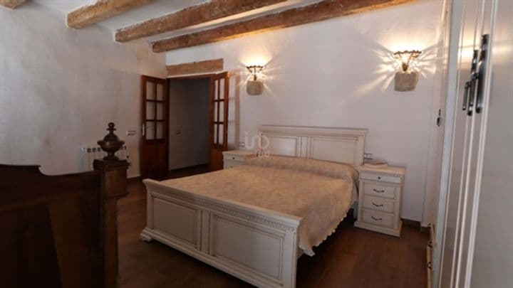 3 bedrooms house for sale in Cervera del Maestre, Spain - Image 9