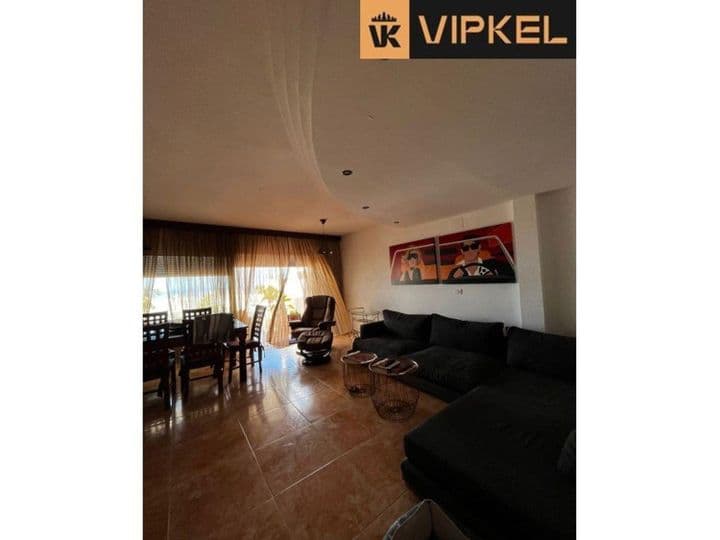 2 bedrooms house for sale in Torviscas Centro y Alto, Spain - Image 7