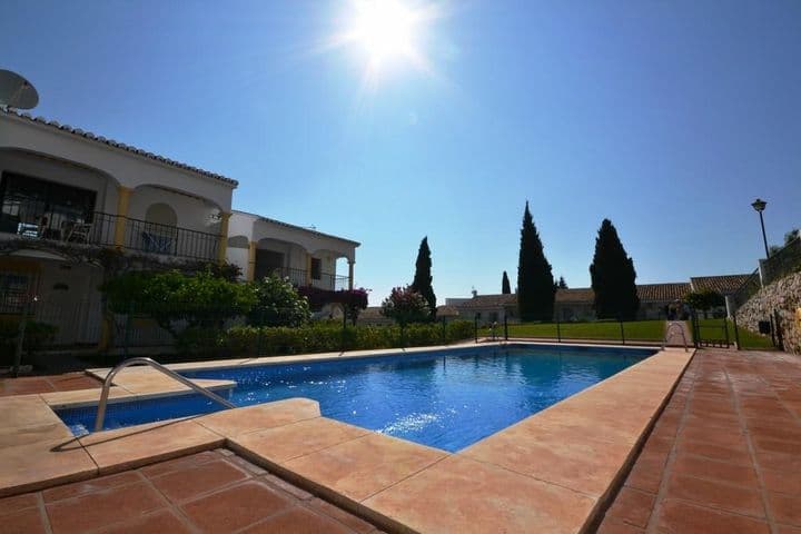 2 bedrooms apartment for rent in Torreblanca del Sol, Spain - Image 5