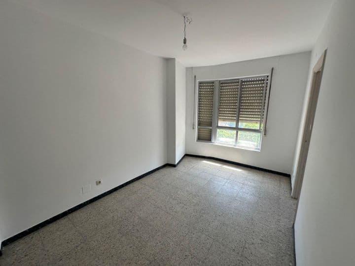 3 bedrooms apartment for sale in Mugardos, Spain - Image 4