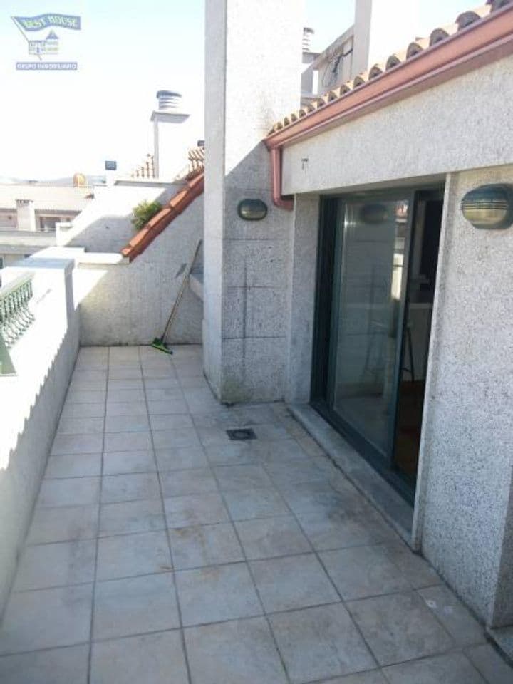 2 bedrooms house for rent in Vigo, Spain - Image 10