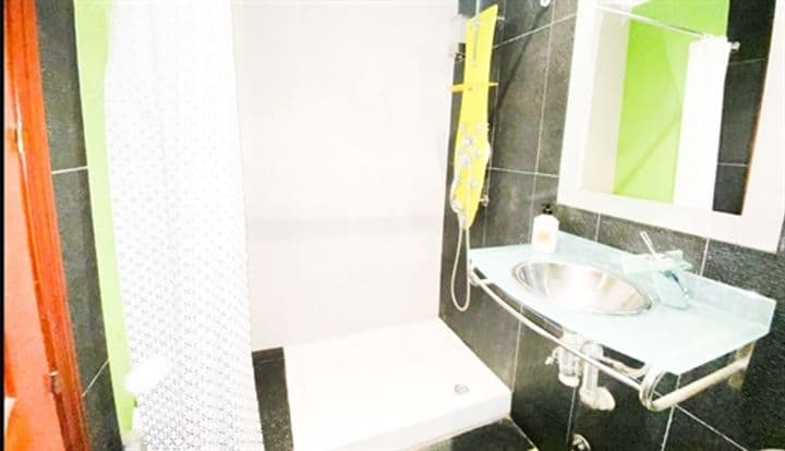 3 bedrooms apartment for sale in Malaga, Spain - Image 11