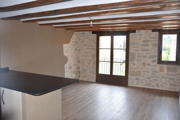 1 bedroom house for sale in Valderrobres, Spain - Image 2