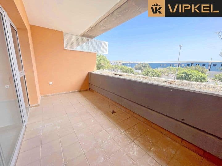 2 bedrooms apartment for sale in Las Chafiras, Spain - Image 9