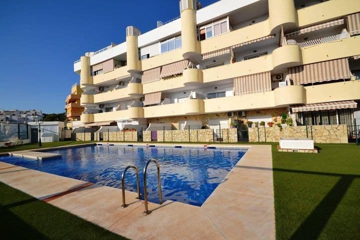 Apartment for rent in Torreblanca del Sol, Spain - Image 4