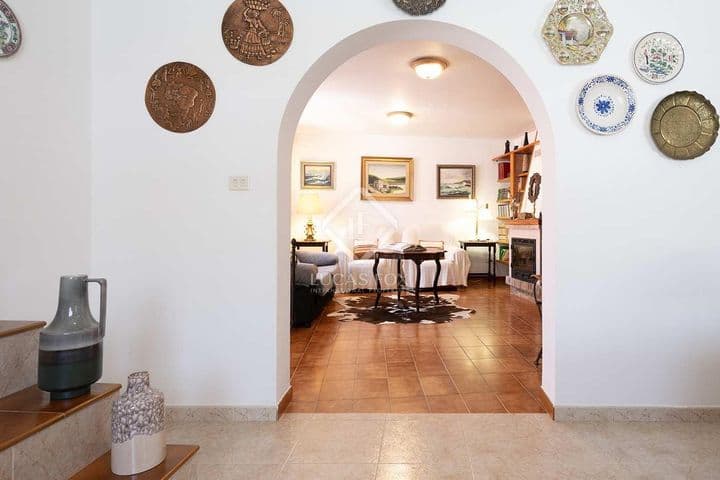 4 bedrooms house for sale in Boiro, Spain - Image 4