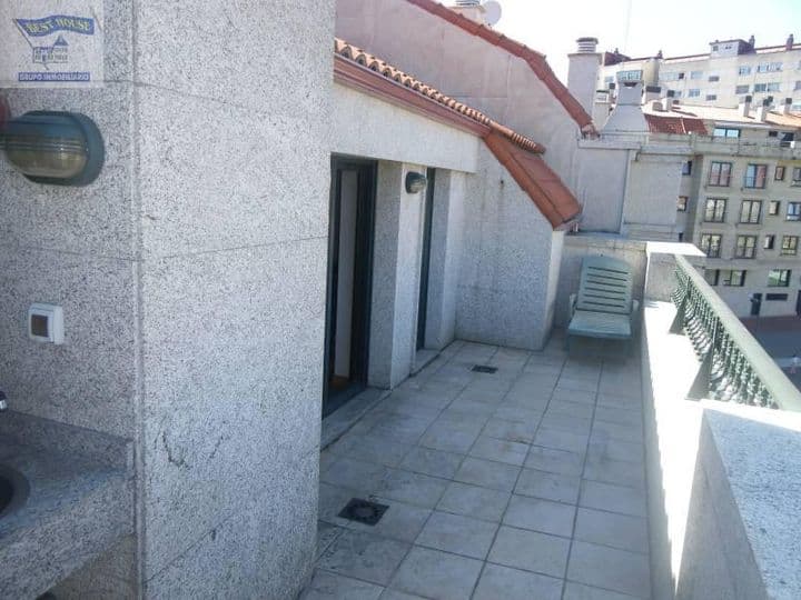 2 bedrooms house for rent in Vigo, Spain - Image 4