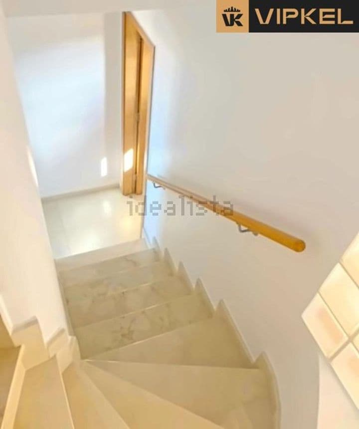 4 bedrooms house for sale in Puerto de Santiago, Spain - Image 10