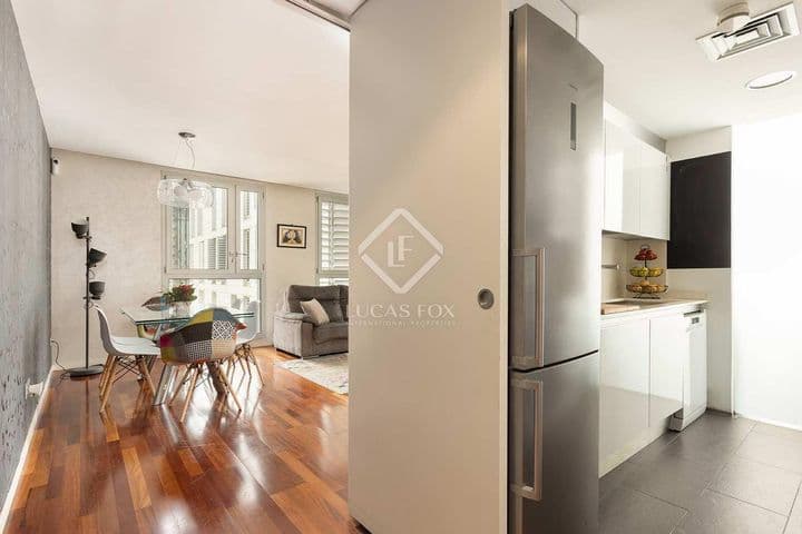 2 bedrooms apartment for rent in Barcelona, Spain - Image 9