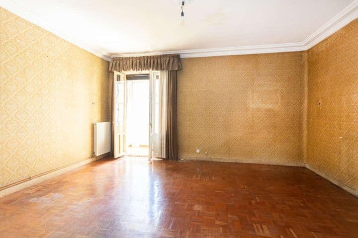 4 bedrooms apartment for sale in Chamberi, Spain - Image 11