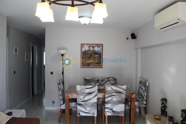 2 bedrooms apartment for rent in Denia, Spain - Image 7