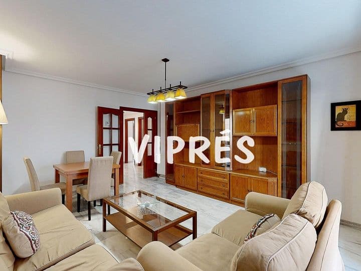 3 bedrooms apartment for sale in Caceres‎, Spain - Image 2