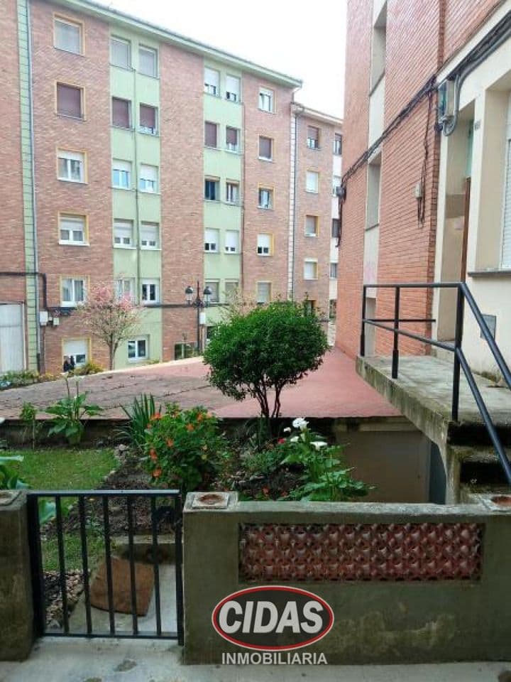 2 bedrooms apartment for sale in Oviedo, Spain - Image 10