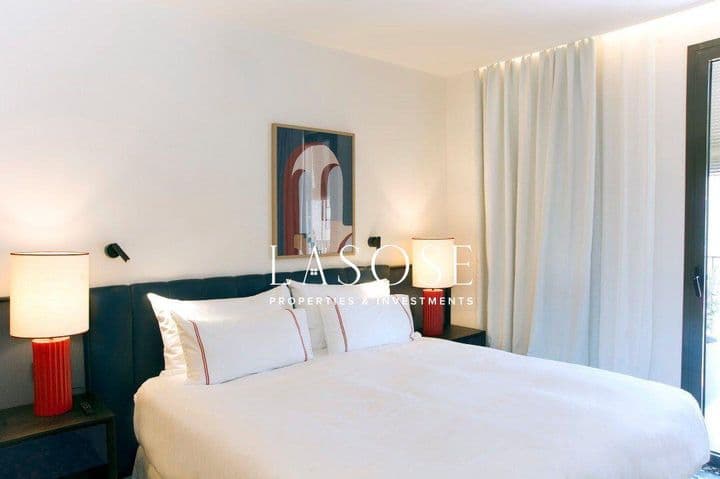 1 bedroom apartment for rent in Barcelona, Spain - Image 3