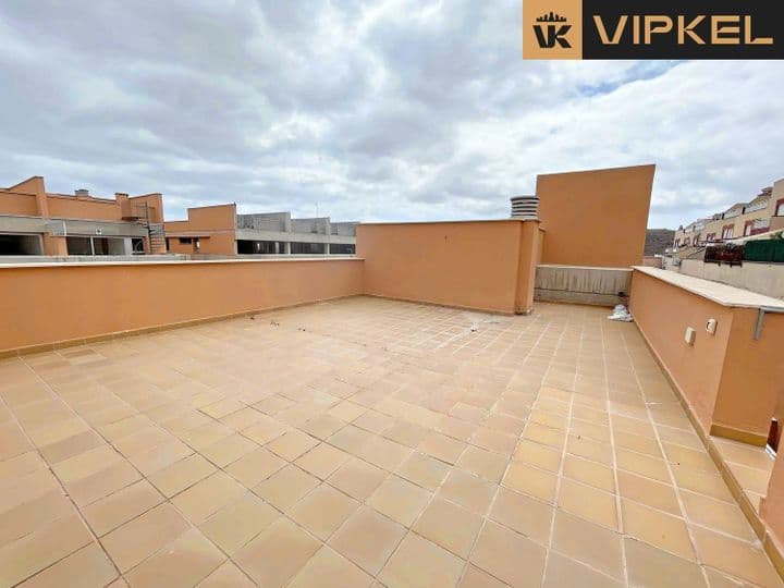 1 bedroom house for sale in Las Chafiras, Spain - Image 6