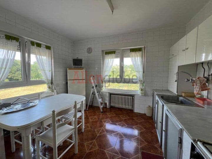 3 bedrooms house for sale in Oviedo, Spain - Image 6