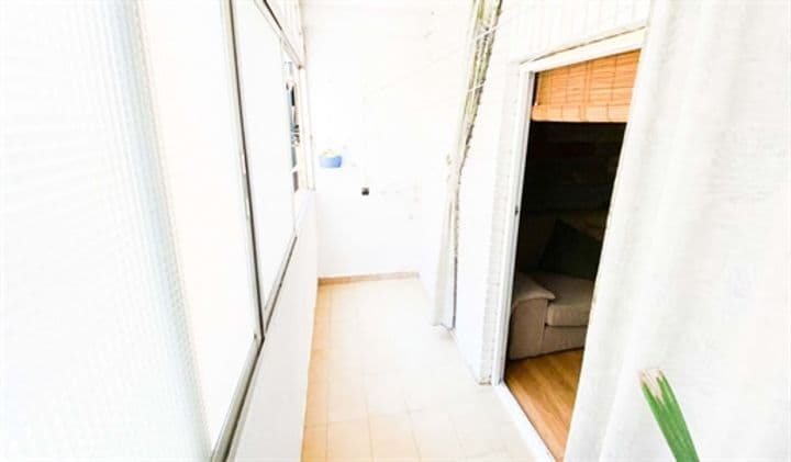 3 bedrooms apartment for sale in Malaga, Spain - Image 2