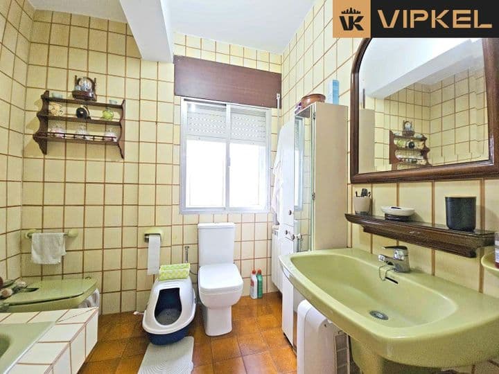 4 bedrooms house for sale in Santiago de Compostela, Spain - Image 12