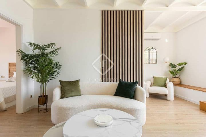 2 bedrooms apartment for rent in Barcelona, Spain - Image 7