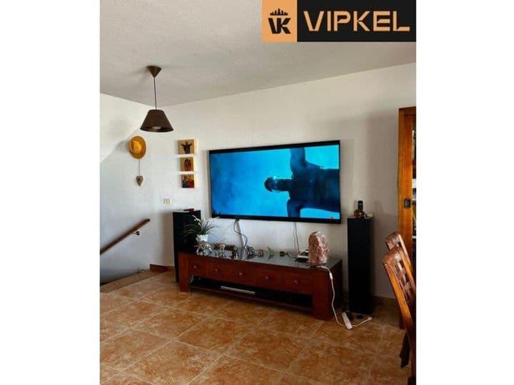 2 bedrooms house for sale in Torviscas Centro y Alto, Spain - Image 8