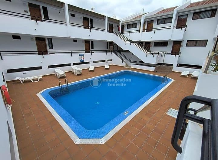 1 bedroom apartment for rent in Los Cristianos, Spain - Image 2