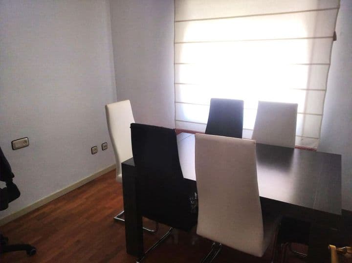 3 bedrooms apartment for sale in Zamora, Spain - Image 4