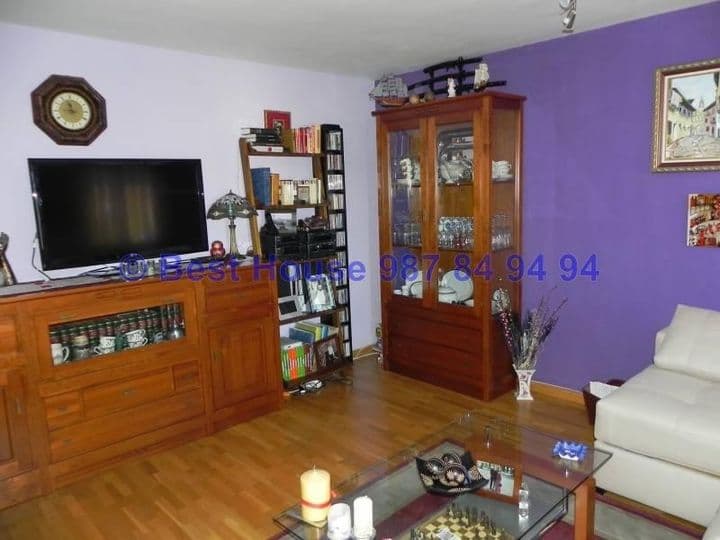 4 bedrooms house for sale in Leon, Spain - Image 4