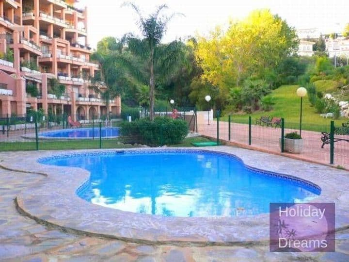 2 bedrooms apartment for rent in Torreblanca del Sol, Spain - Image 5