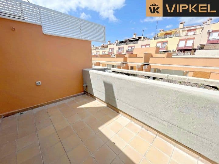 2 bedrooms apartment for sale in Las Chafiras, Spain - Image 2