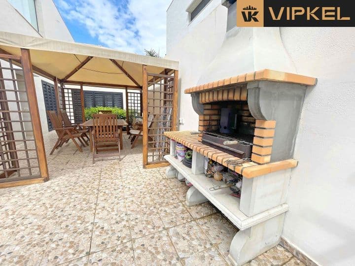 4 bedrooms house for sale in Torviscas Centro y Alto, Spain - Image 9