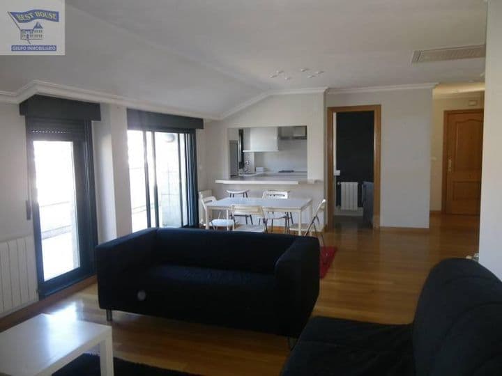 2 bedrooms house for rent in Vigo, Spain - Image 2