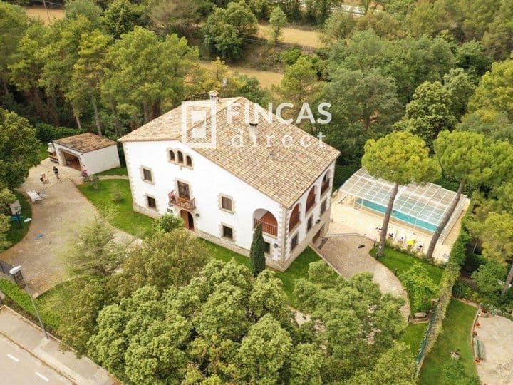 7 bedrooms house for sale in Bergueda, Spain - Image 2