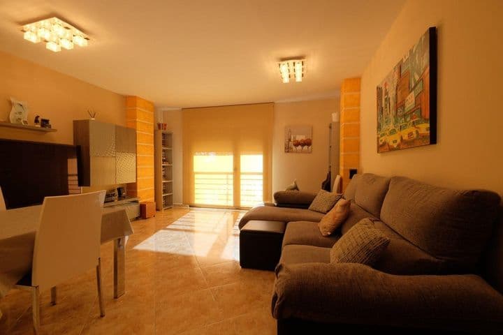 4 bedrooms apartment for rent in Calpe, Spain - Image 4