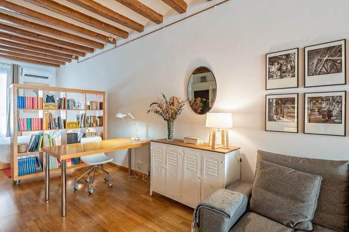 1 bedroom apartment for rent in Gracia, Spain - Image 9