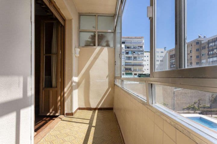 4 bedrooms apartment for sale in Chamberi, Spain - Image 4