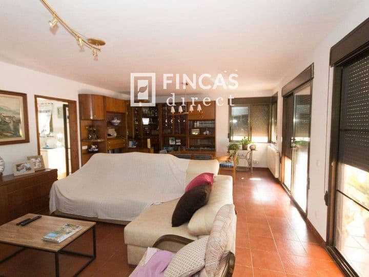 6 bedrooms house for sale in Urbanizaciones, Spain - Image 5