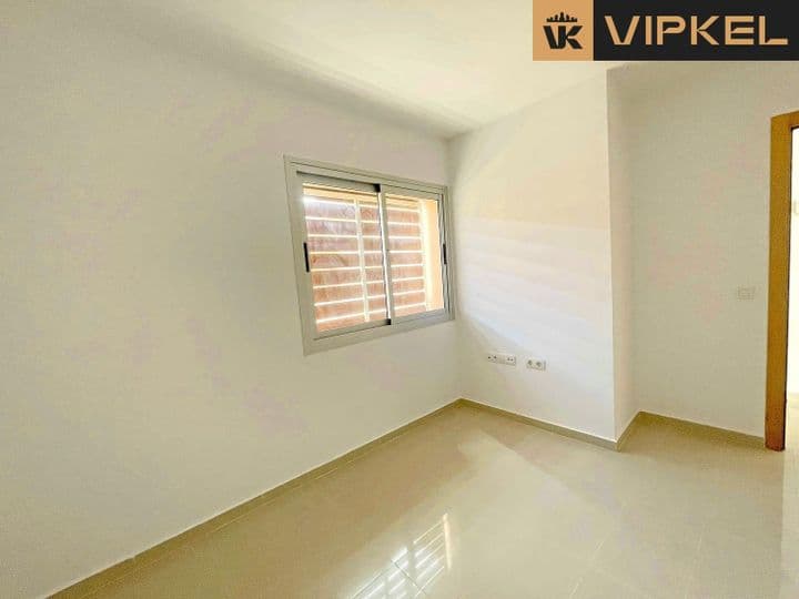 2 bedrooms apartment for sale in Las Chafiras, Spain - Image 11