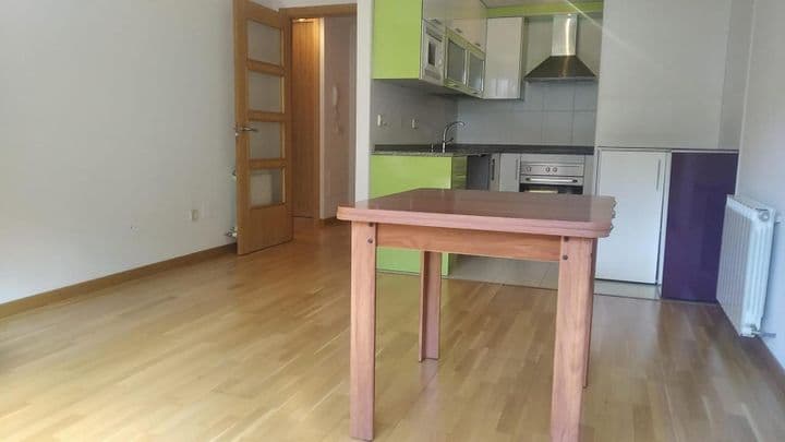 1 bedroom apartment for sale in Zamora, Spain - Image 3