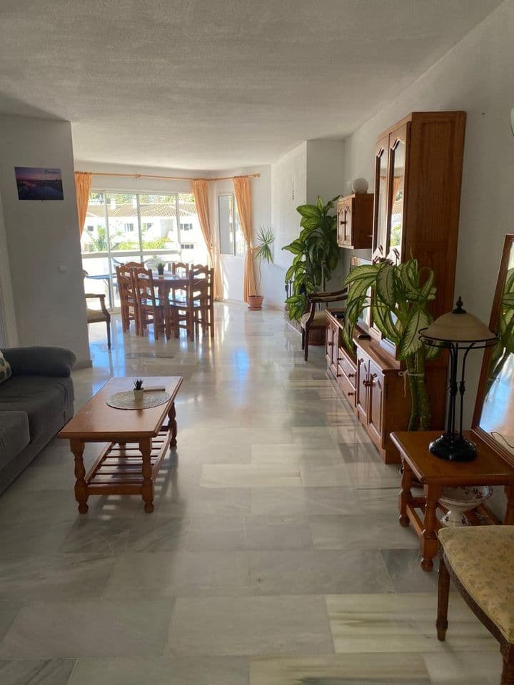 2 bedrooms apartment for sale in Mijas Golf, Spain - Image 2